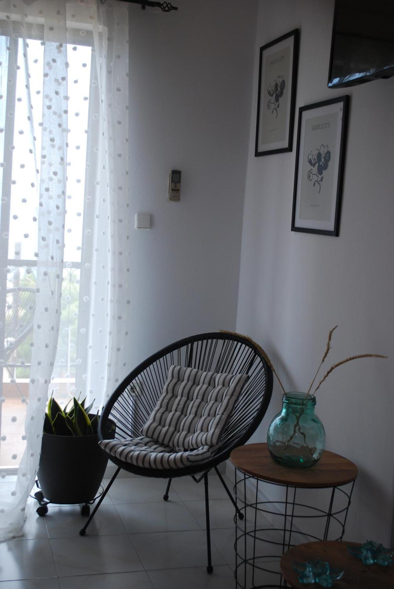 Sunset Rooms Agia Marina (Aegina) Exterior foto